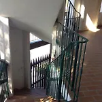 Romance In Port Daire Grimaud