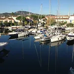 Daire Romance In Port *