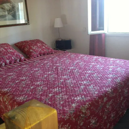 Romance In Port Apartment *