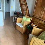 Apartament Romance In Port Grimaud