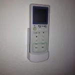 Apartament Romance In Port *