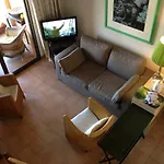 Apartament Romance In Port *