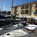 Romance In Port Apartamento