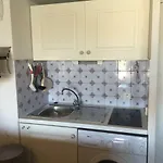 Romance In Port Apartament
