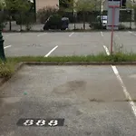 Apartamento Romance In Port